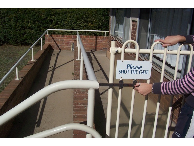 “Harley” Harley Road, Crookwell NSW 2583