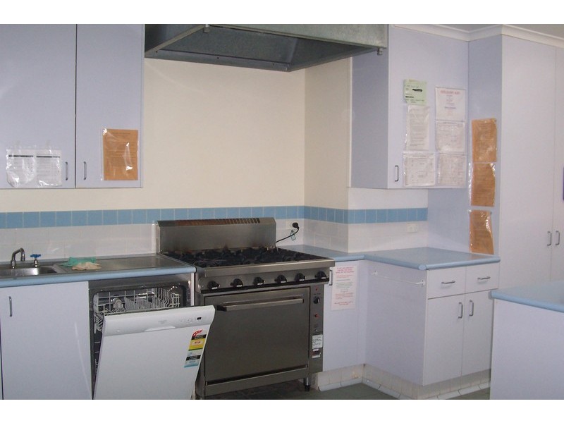 “Harley” Harley Road, Crookwell NSW 2583