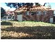 “Harley” Harley Road, Crookwell NSW 2583