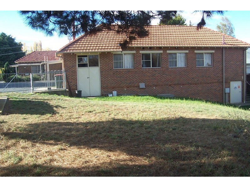 “Harley” Harley Road, Crookwell NSW 2583