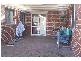 “Harley” Harley Road, Crookwell NSW 2583