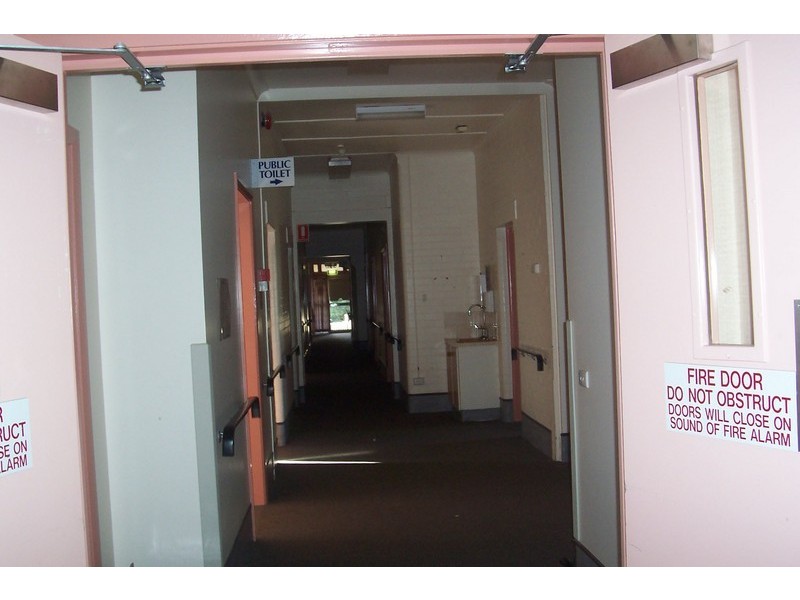 “Harley” Harley Road, Crookwell NSW 2583