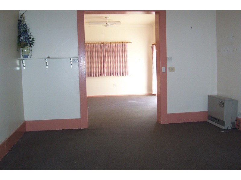 “Harley” Harley Road, Crookwell NSW 2583