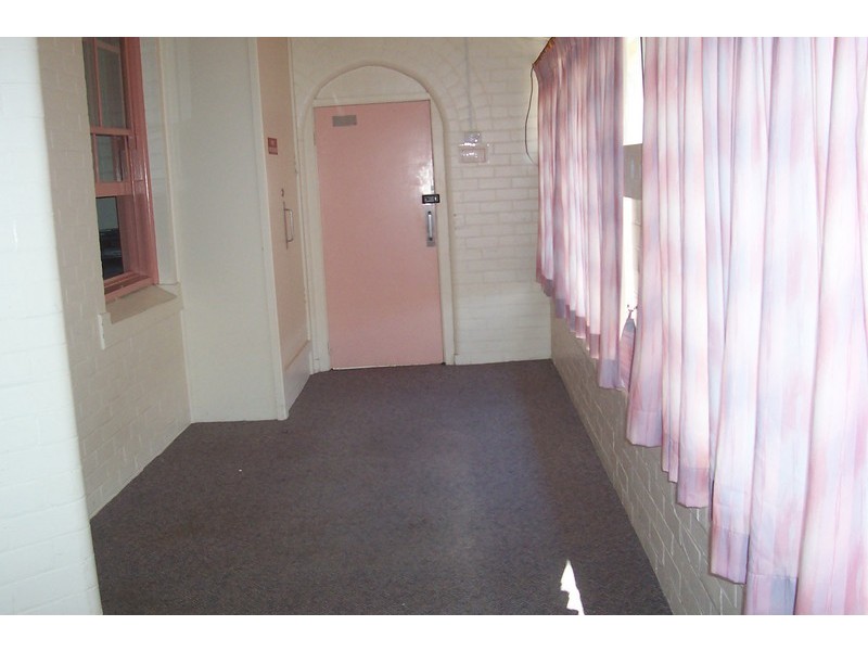 “Harley” Harley Road, Crookwell NSW 2583