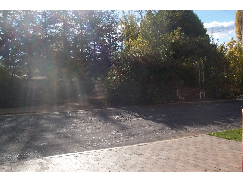 “Harley” Harley Road, Crookwell NSW 2583