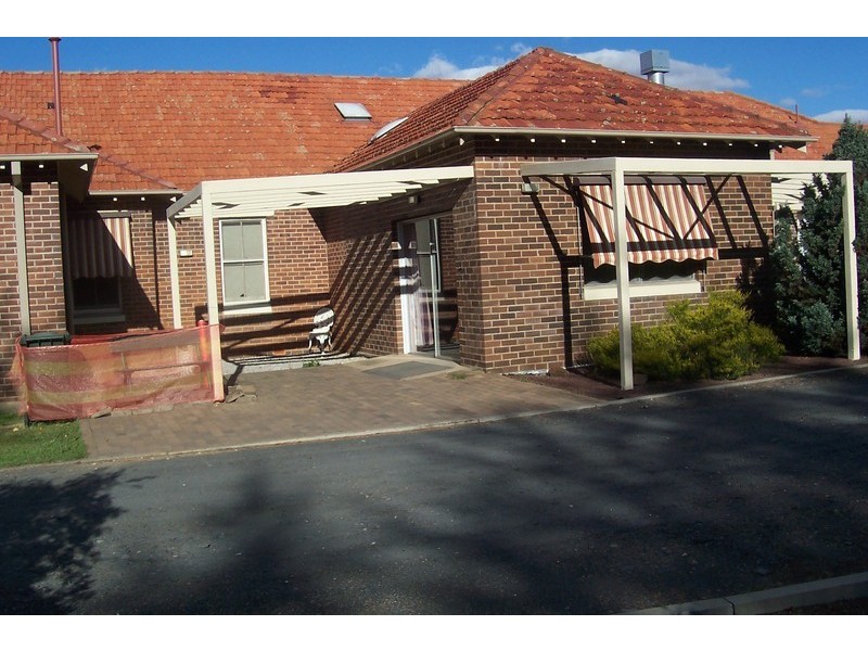 “Harley” Harley Road, Crookwell NSW 2583