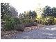 “Harley” Harley Road, Crookwell NSW 2583