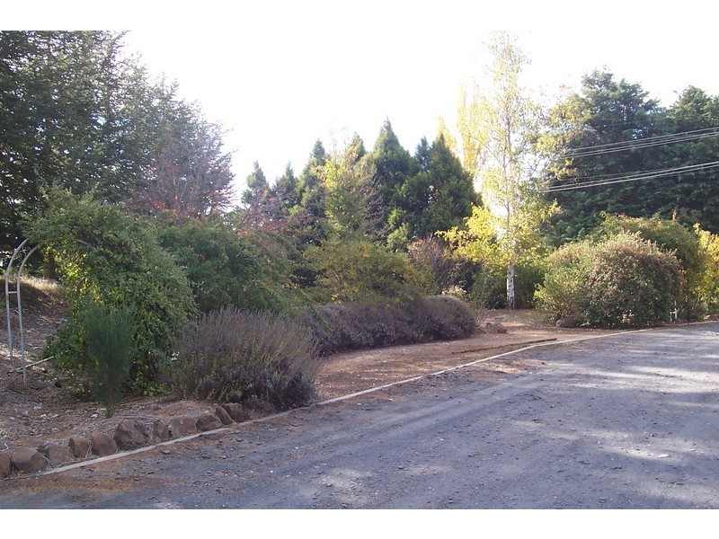 “Harley” Harley Road, Crookwell NSW 2583