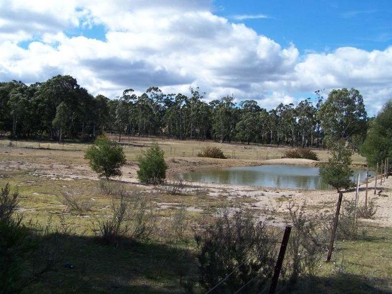 191 Old Hume Highway, Marulan NSW 2579