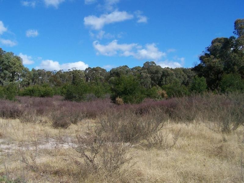 191 Old Hume Highway, Marulan NSW 2579