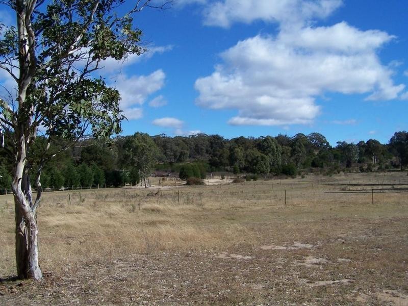 191 Old Hume Highway, Marulan NSW 2579