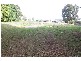 370 McDonald Street, Crookwell NSW 2583