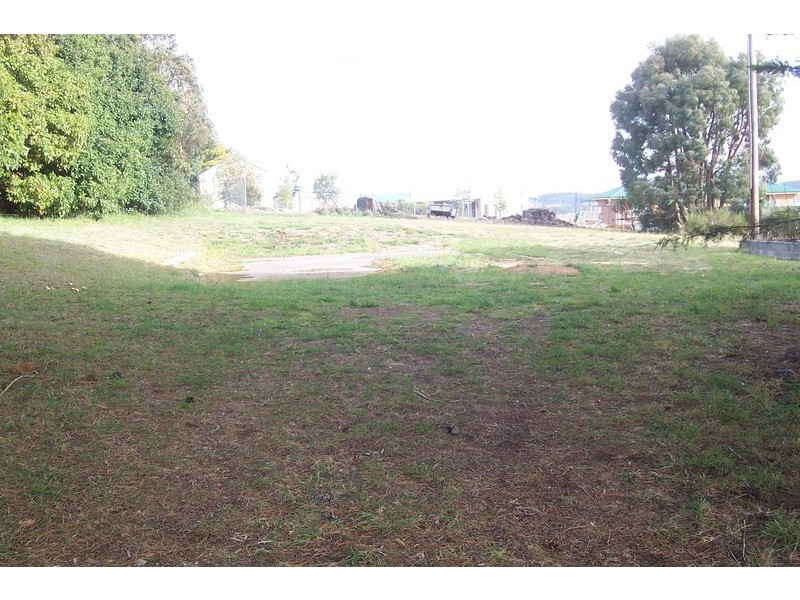 370 McDonald Street, Crookwell NSW 2583