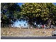 370 McDonald Street, Crookwell NSW 2583