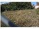 370 McDonald Street, Crookwell NSW 2583