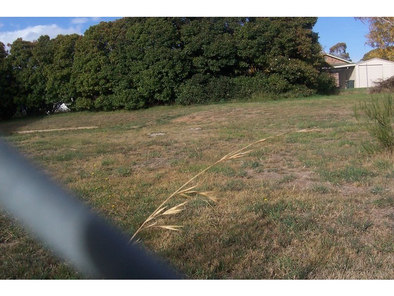 370 McDonald Street, Crookwell NSW 2583