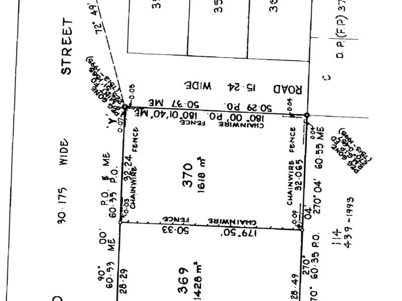370 McDonald Street, Crookwell NSW 2583