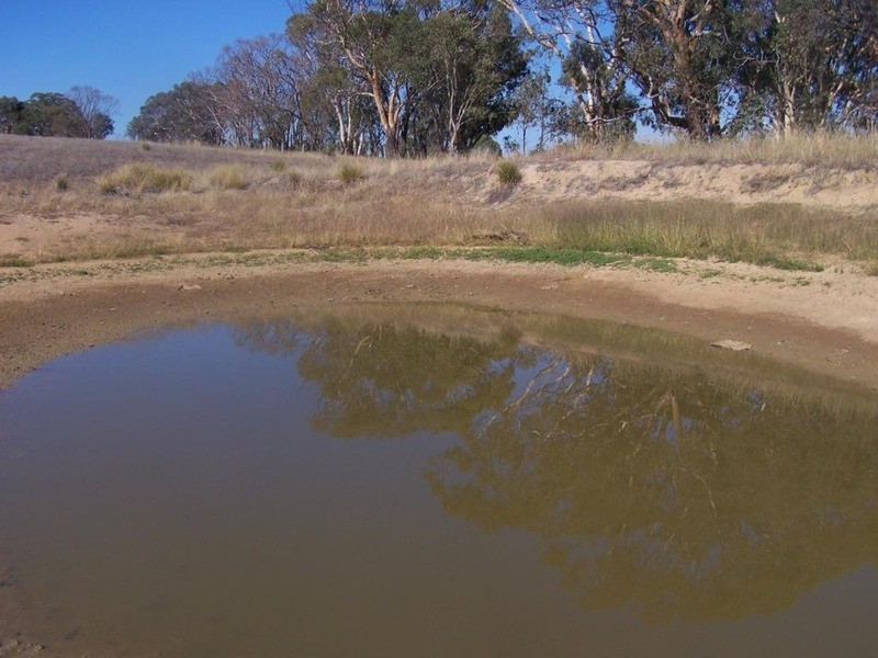 126 Mulgowrie Street, Bigga NSW 2583