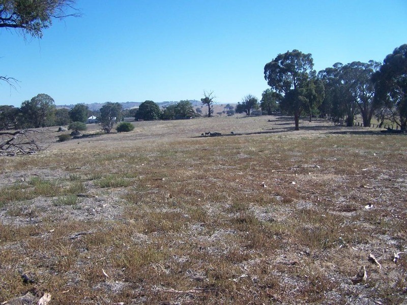 126 Mulgowrie Street, Bigga NSW 2583