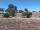 126 Mulgowrie Street, Bigga NSW 2583
