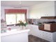 274 Painters Lane, Goulburn NSW 2580
