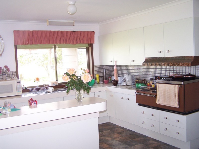 274 Painters Lane, Goulburn NSW 2580