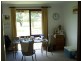 274 Painters Lane, Goulburn NSW 2580