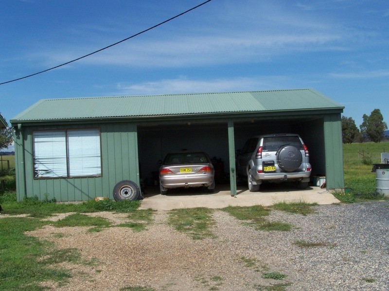 274 Painters Lane, Goulburn NSW 2580