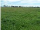 274 Painters Lane, Goulburn NSW 2580