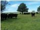 274 Painters Lane, Goulburn NSW 2580
