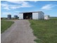 274 Painters Lane, Goulburn NSW 2580
