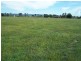 274 Painters Lane, Goulburn NSW 2580