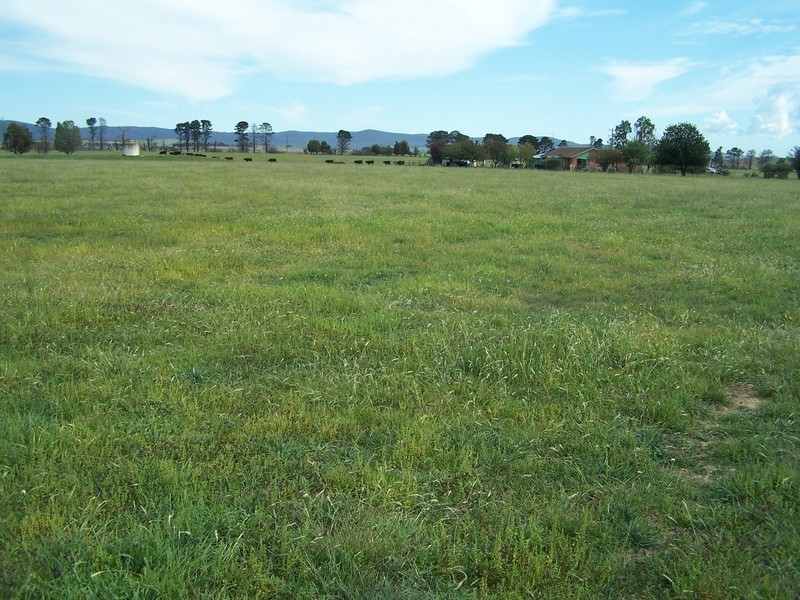 274 Painters Lane, Goulburn NSW 2580
