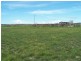 274 Painters Lane, Goulburn NSW 2580