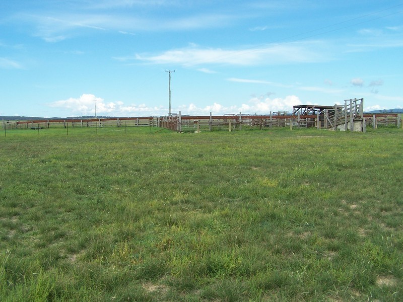 274 Painters Lane, Goulburn NSW 2580