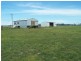 274 Painters Lane, Goulburn NSW 2580