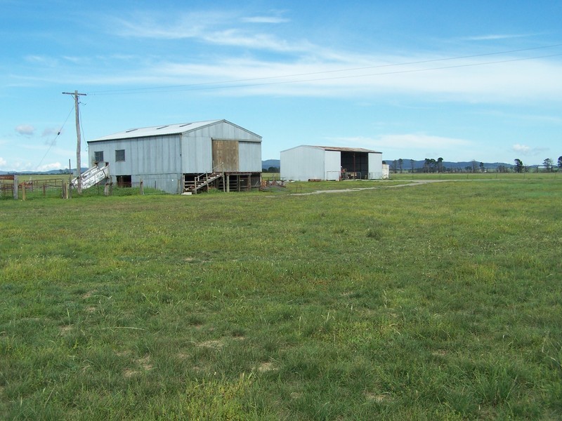 274 Painters Lane, Goulburn NSW 2580