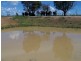 274 Painters Lane, Goulburn NSW 2580