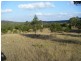 Lot 3 Kooringaroo Road, Goulburn NSW 2580