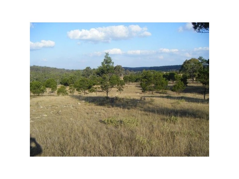 Lot 3 Kooringaroo Road, Goulburn NSW 2580