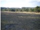 Lot 3 Kooringaroo Road, Goulburn NSW 2580