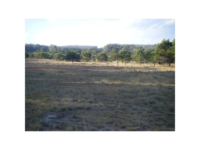 Lot 3 Kooringaroo Road, Goulburn NSW 2580