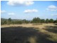 Lot 3 Kooringaroo Road, Goulburn NSW 2580