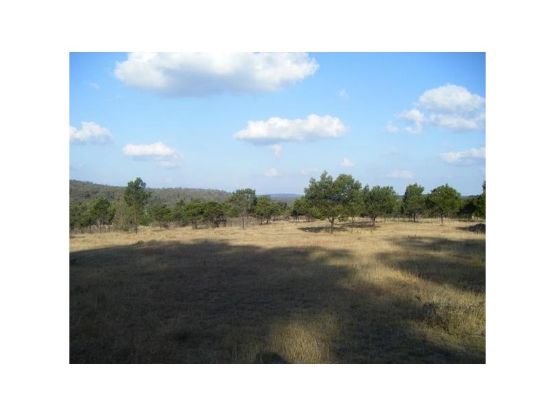 Lot 3 Kooringaroo Road, Goulburn NSW 2580