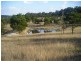 Lot 3 Kooringaroo Road, Goulburn NSW 2580