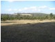 Lot 3 Kooringaroo Road, Goulburn NSW 2580