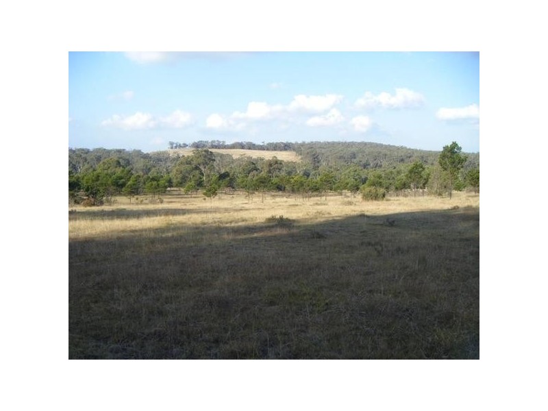 Lot 3 Kooringaroo Road, Goulburn NSW 2580