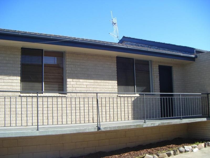 4/8 Cowper Street, Goulburn NSW 2580