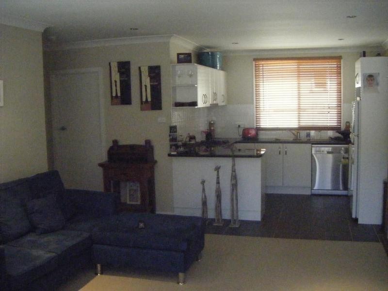 4/8 Cowper Street, Goulburn NSW 2580