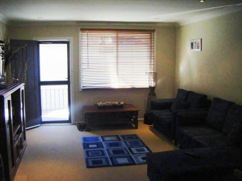 4/8 Cowper Street, Goulburn NSW 2580